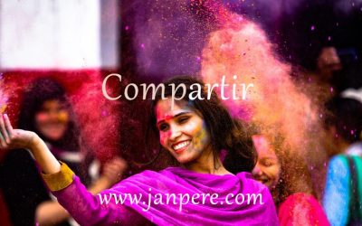 Compartir
