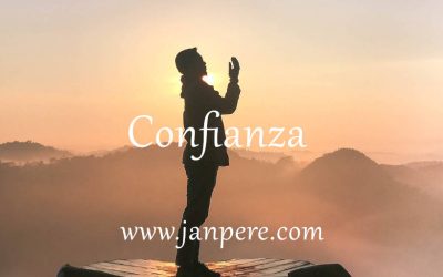 Confianza