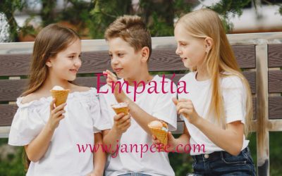 La empatía