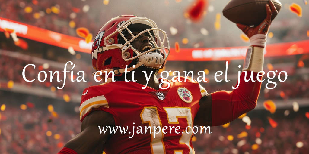 confía-en-ti-y-gana-el-juego