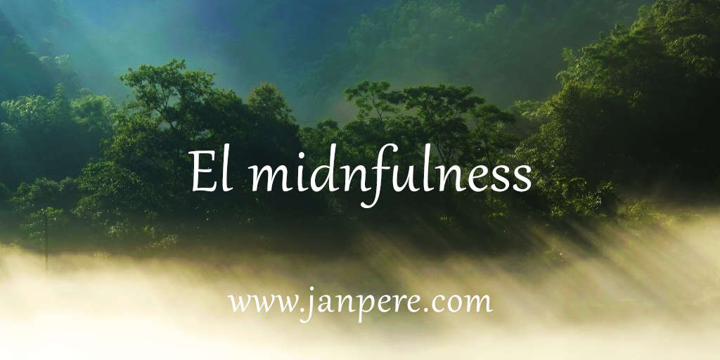 el-mindfulness