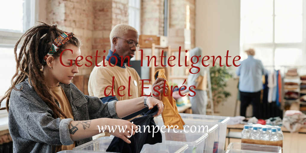 gestion-del-estres-en-el-trabajo