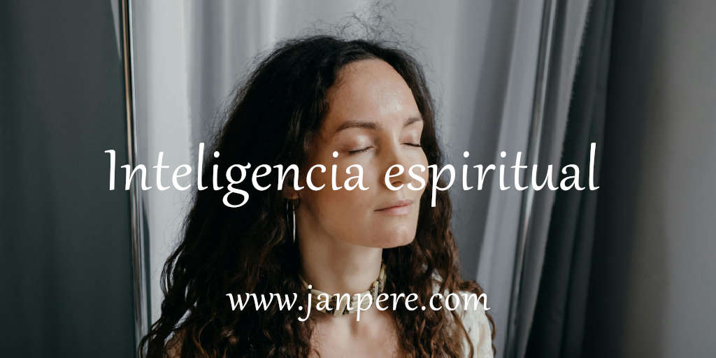 inteligencia-espiritual