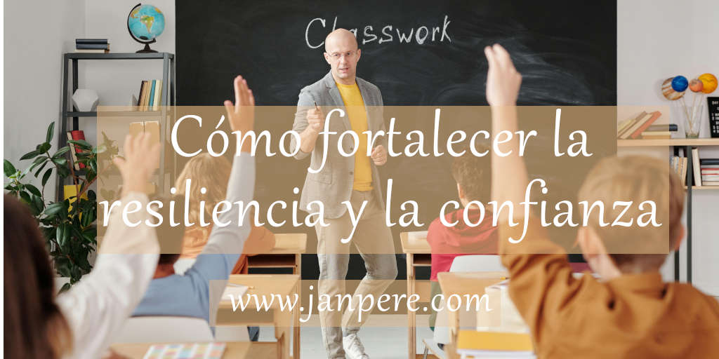 como-fortalecer-la-resiliencia-y-la-confianza