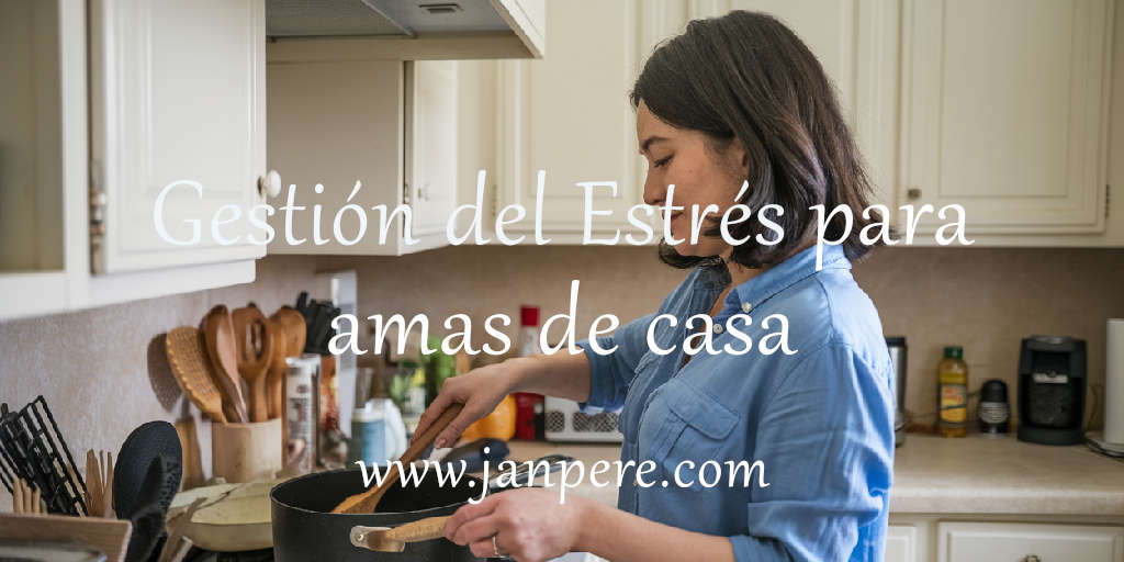 gestión-del-estrés-para-ama-de-casa