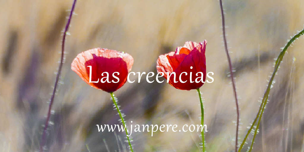 las-creencias
