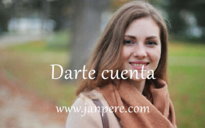 El Arte de Darte Cuenta: Despertando tu conciencia