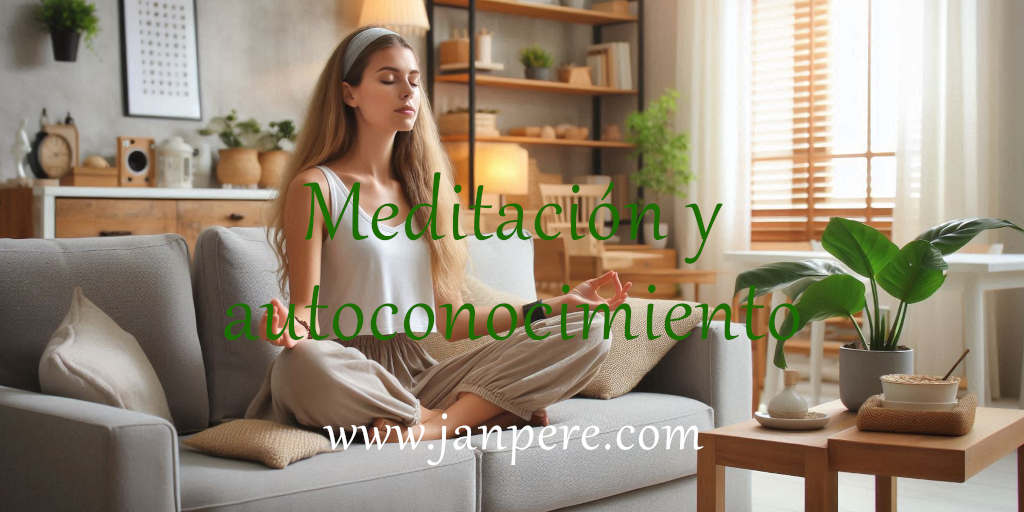 Meditacion-y-autoconocimiento