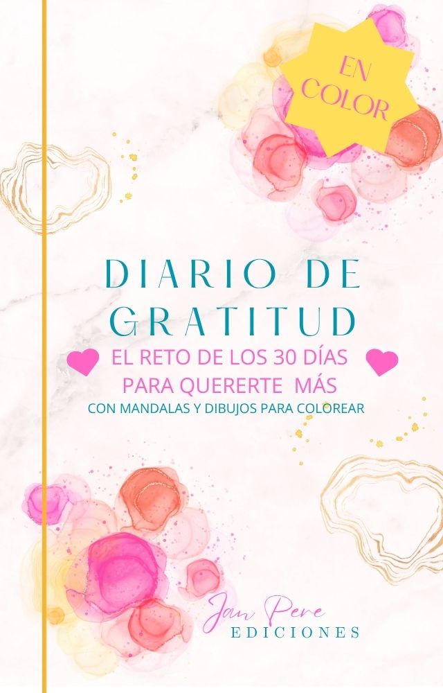 Diario-de-gratitud