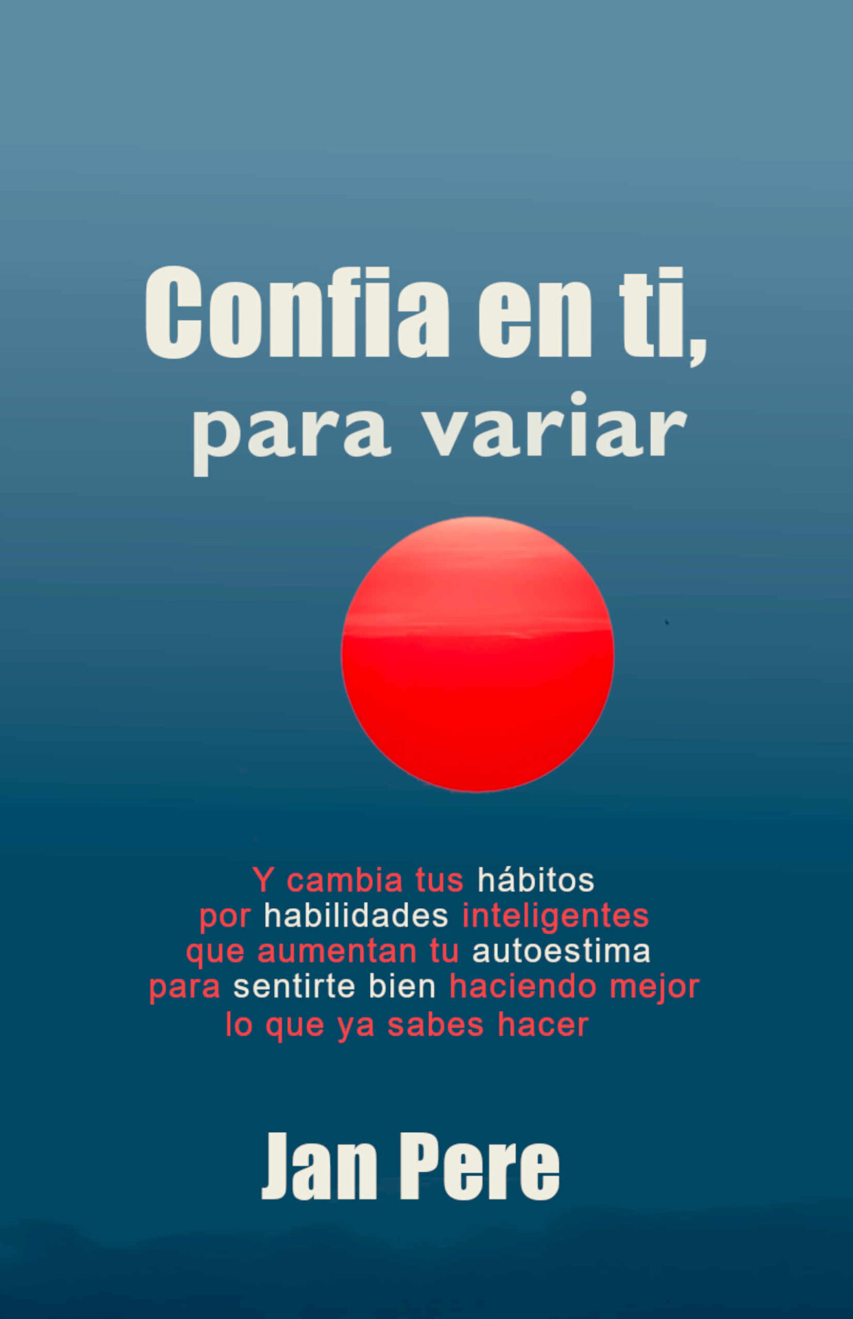 Protada epuub -Confía_en_ti mini confia-en-ti-para-variar